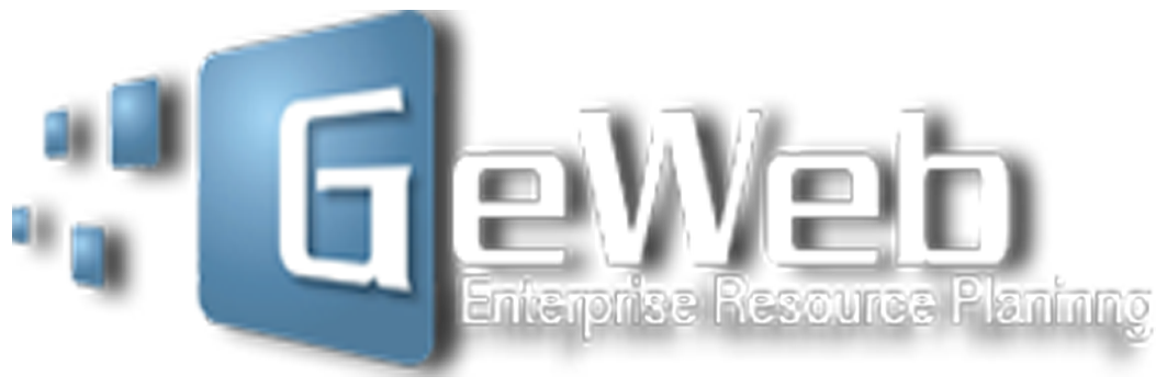 Logo_GeWeb.png